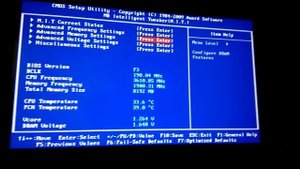 Честно о сокете 1156 / xeon х3440 с алиэкспресс за 1000 руб. - стоит ли покупать?