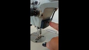 Typical GC6158