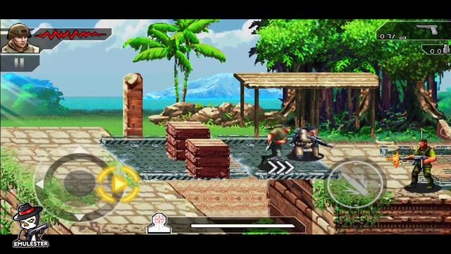 Best 25+ Java Games On Android Gameplay смотреть онлайн