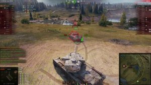 Стоять Полиция  вы арестованы World of Tanks 2022