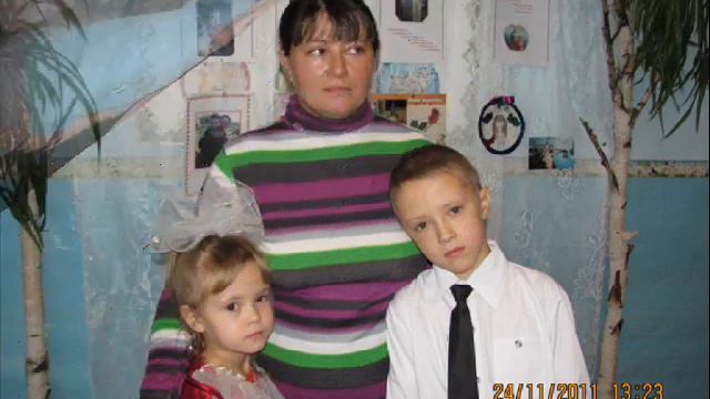 Васисская молодёжь 2011 смотреть онлайн