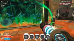 КАК ПРАВИЛЬНО СКРЕЩИВАТЬ СЛАЙМОВ (ГАЙД ДЛЯ НОВИЧКОВ) | Slime Rancher [212]