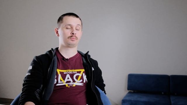 DevOps: кто такой? Как стать DevOps-инженером? Где учиться?