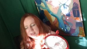 Любовь втроем 3 - стихи о любви и времени, верлибр