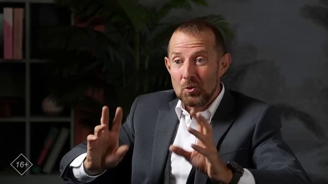 Как поставить человека на место за наглость? / 3 лучших способа ответить на грубость КРАСИВО! смотреть онлайн