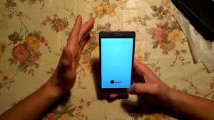 Prestigio MultiPhone 3531 Muze E3 | ОБЗОР НА СМАРТФОН