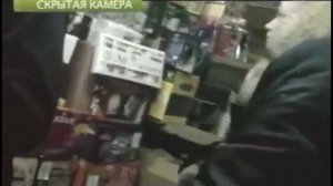 Чем вреден чай в пакетиках