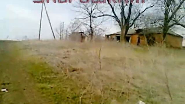 Влог!!! Вика и Ира идут в заброшенный дом!!! Куда забоялись зайти!!!! смотреть онлайн