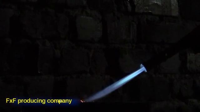 Сульфат марганца и ПАМ смотреть онлайн