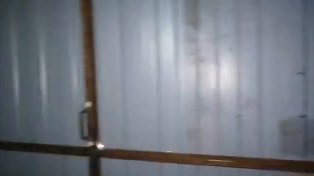 Гаражные подъемные ворота своими руками! #подъемныеворота #своимируками #сделайсам смотреть онлайн