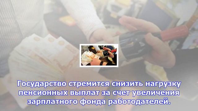 Главные финансовые новости и аналитика — рамблер/финансы