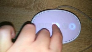 Обзор электронного молокоотсоса Philips Avent SCF332/31 из Rozetka