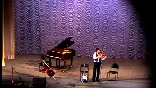 Феофентов - Рок н ролл смотреть онлайн