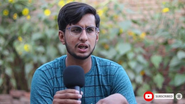 VIVO Y73 2021 | Gaming Phone | Helio G90,64mp,18wat! смотреть онлайн