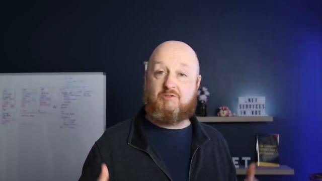 Microservices.Part5
