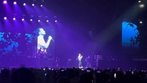 Porque aún te amo, Luciano Pereyra en Uruguay