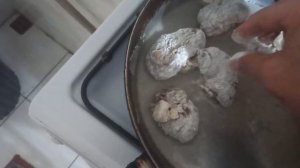 КАК ПРАВИЛЬНО ПРИГОТОВИТЬ БАРАНЬИ ПОЧКИ ?МАСТЕР КЛАСС ОТ АХМЕДА ПАШИ!