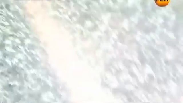 Контактеры НЛО Тайны мира