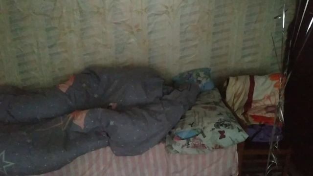 У нашей любимой Виктории сегодня день рождения!