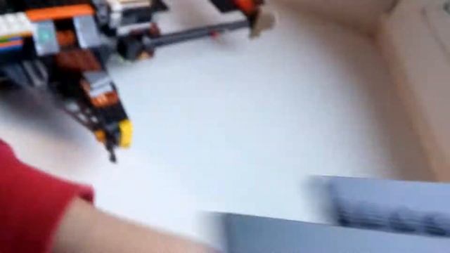 База и много самоделок смотреть онлайн