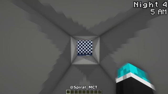 10.000 ЖИТЕЛЕЙ VS ЗАПЕРТЫ С АНИМАТРОНИКАМИ В ПИЦЦЕРИИ 2 ! 10.0000 ЖИТЕЛЕЙ VS АНИМАТРОНИКИ ФНАФ 2 смотреть онлайн