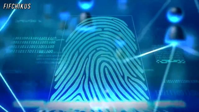 Обзор ICO🔥Pigzbe - проект с 4 компонентами смотреть онлайн