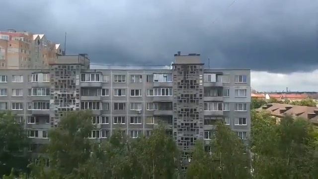 Обзор от моей девушки на Биг бон говядина+соус // Что в нашем холодильнике 2019 смотреть онлайн