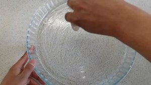 Быстрый пирог на сметане. Рецепт простого пирога. Пирог к чаю.