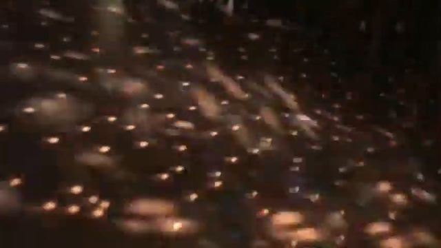 кавер версия "К единственному" смотреть онлайн