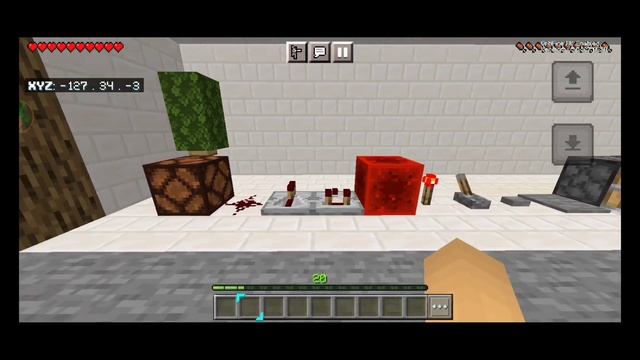 ?NEW!!! Optifine Rk v5.0.0135 For Minecraft Pe/Bedrock 1.19+ | Fps Boost!! And More!!? смотреть онлайн