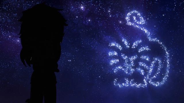 А какой знак зодиака у тебя? Я рыба смотреть онлайн