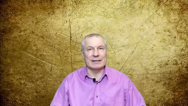 Египетские мумии – подделки. смотреть онлайн