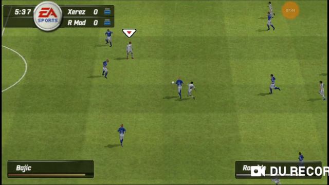 Fifa 06 psp quem lembra um dos melhores смотреть онлайн