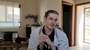 Израиль ЛУЧШАЯ ЗАЩИТА ОТ ПЛЕСЕНИ