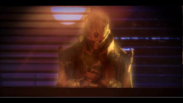 Of Kittens and Broken Things Chapter 59 смотреть онлайн