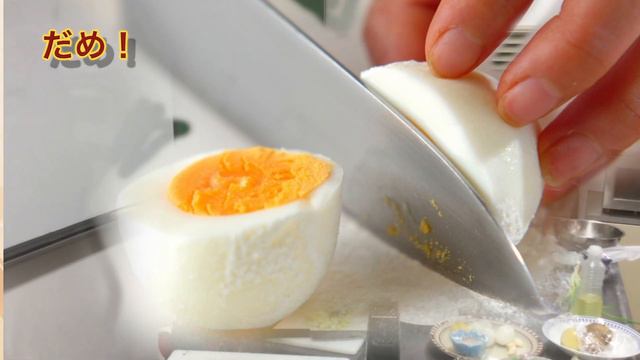 夏にぴったり！冷たいボルシチ「スヴェコルニク」のレシピ смотреть онлайн