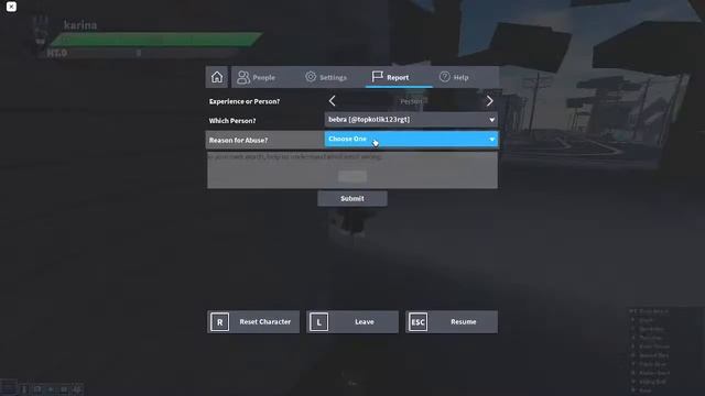 играем в роблокс аут смотреть онлайн