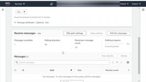 Bi-directional websocket between 2 nodes securily