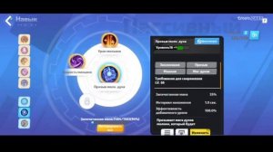 Torchlight: Infinite - характеристики, таланты, навыки