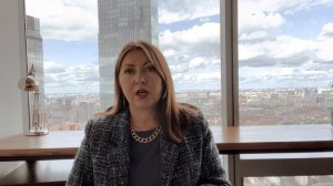 Можно ли сделать перепланировку в ипотечной Квартире?