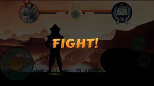 *OMG* Deadpool, IT Pennywise, Venom Vs Short Horse, Granny, Fat Bridgeworm and SCP -096