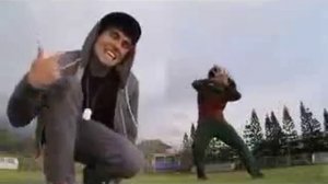 Джим Керри пародия на Бибера  Jim Carrey parody of Bieber