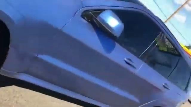 ?? автостудия nanotuning116 ☎️89600335744 Plasti dil Казань смотреть онлайн