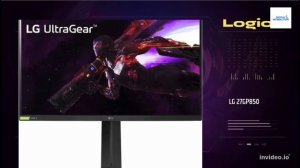 The Top Gaming Monitors of 2023: Immerse Yourself in the Ultimate Gaming Experience