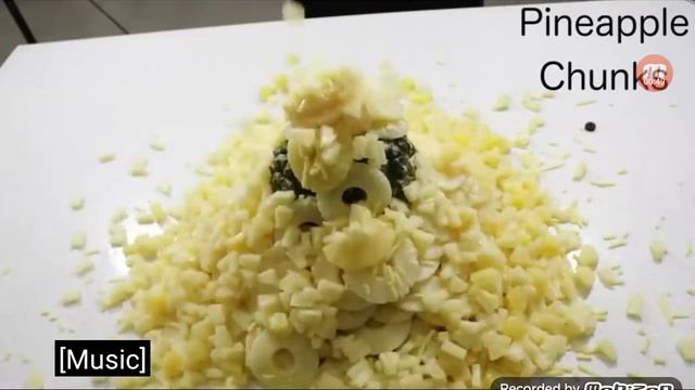 Как правильно приготовить пиццу смотреть онлайн