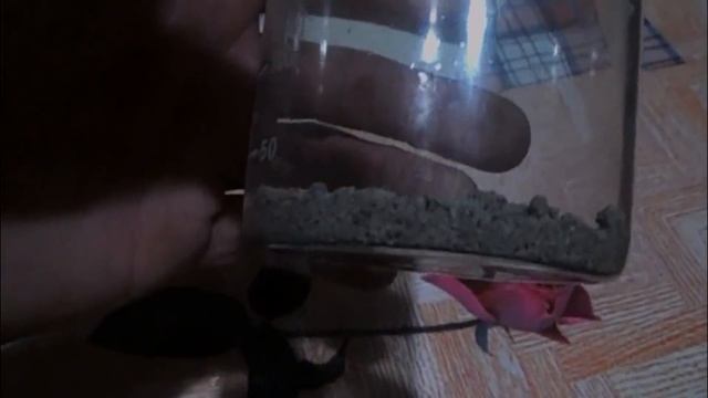 СЕРЕБРО 99,99% ИЗ СОВЕТСКИХ КОНДЕНСАТОРОВ СГМ3-Б !!! #аффинаж #серебро #silver #драгметаллы смотреть онлайн