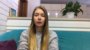 Как снять квартиру в Санкт-Петербурге? Наш опыт