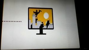 Спутниковое ТВ ТЕЛЕКАРТА. Путеводитель - Глава 1 и 3