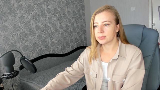 Почему важно закрывать банковские карты ?