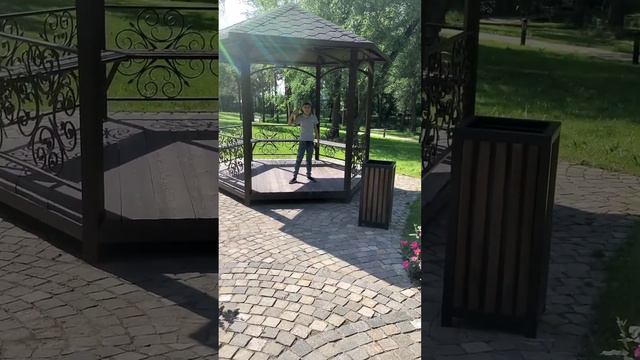 Красота 🤩 #природа #красота #природакрасота #горы #музыка